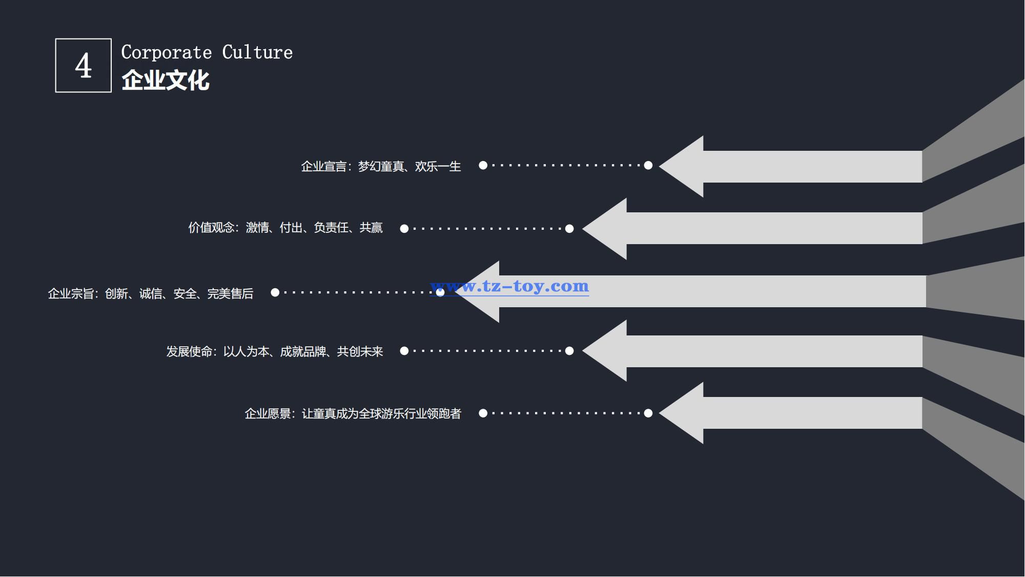 江西童真游樂(lè)設(shè)備 (6).jpg